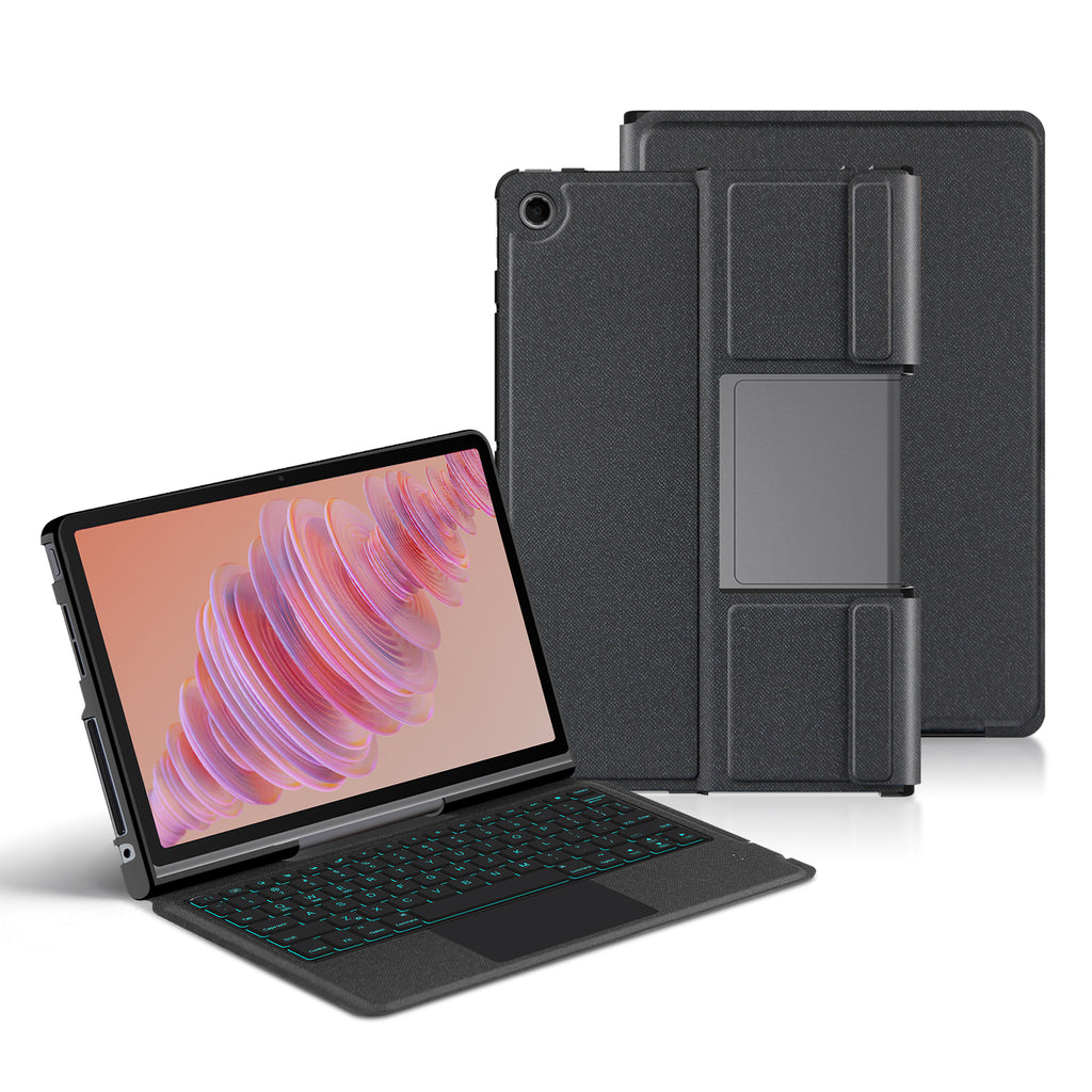 split-hem-stand-lenovo-tab-p11-2024-keyboard-case-touchpad-backlit_9