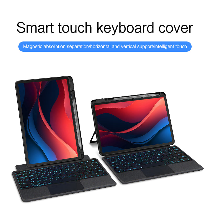 split-hem-stand-lenovo-tab-p11-2025-keyboard-case-touchpad-backlit_1