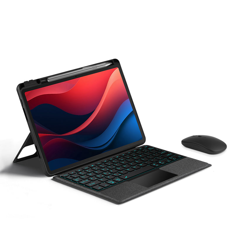 split-hem-stand-lenovo-tab-p11-2025-keyboard-case-touchpad-backlit_10