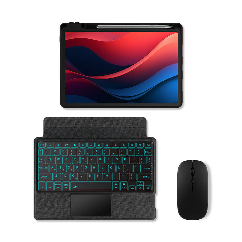 split-hem-stand-lenovo-tab-p11-2025-keyboard-case-touchpad-backlit_11