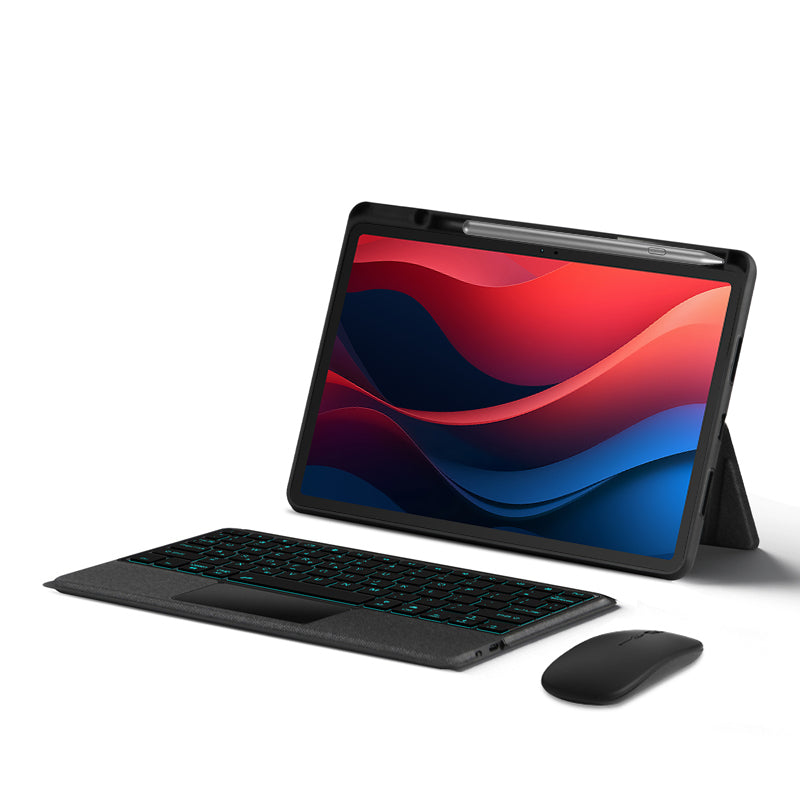 split-hem-stand-lenovo-tab-p11-2025-keyboard-case-touchpad-backlit_12