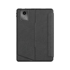 split-hem-stand-lenovo-tab-p11-2025-keyboard-case-touchpad-backlit_13