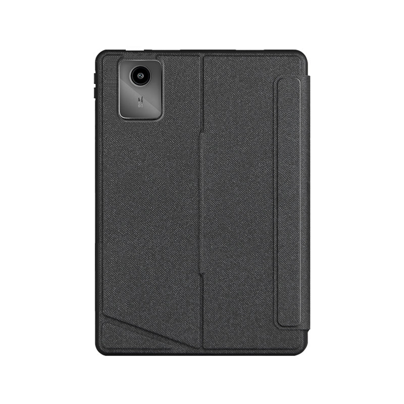 split-hem-stand-lenovo-tab-p11-2025-keyboard-case-touchpad-backlit_13