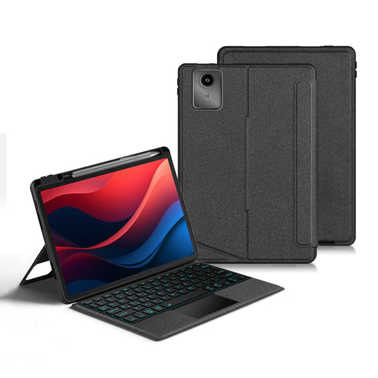 split-hem-stand-lenovo-tab-p11-2025-keyboard-case-touchpad-backlit_14