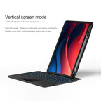split-hem-stand-lenovo-tab-p11-2025-keyboard-case-touchpad-backlit_3