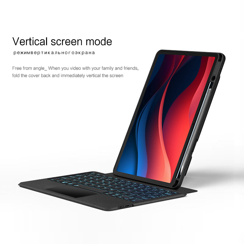 split-hem-stand-lenovo-tab-p11-2025-keyboard-case-touchpad-backlit_3