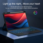 split-hem-stand-lenovo-tab-p11-2025-keyboard-case-touchpad-backlit_4