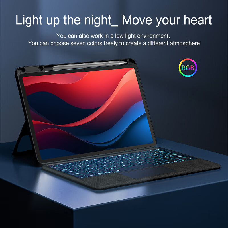 split-hem-stand-lenovo-tab-p11-2025-keyboard-case-touchpad-backlit_4