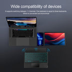 split-hem-stand-lenovo-tab-p11-2025-keyboard-case-touchpad-backlit_5
