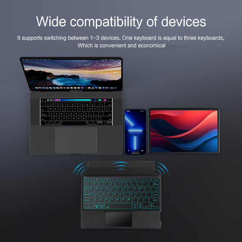 split-hem-stand-lenovo-tab-p11-2025-keyboard-case-touchpad-backlit_5