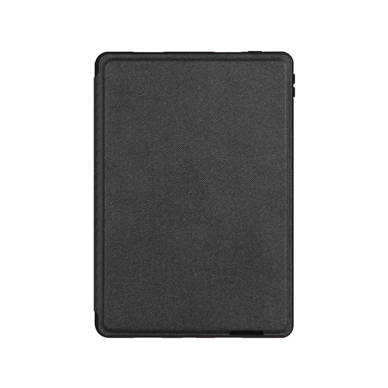 split-hem-stand-lenovo-tab-p11-2025-keyboard-case-touchpad-backlit_8
