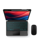 split-hem-stand-lenovo-tab-p11-2025-keyboard-case-touchpad-backlit_9