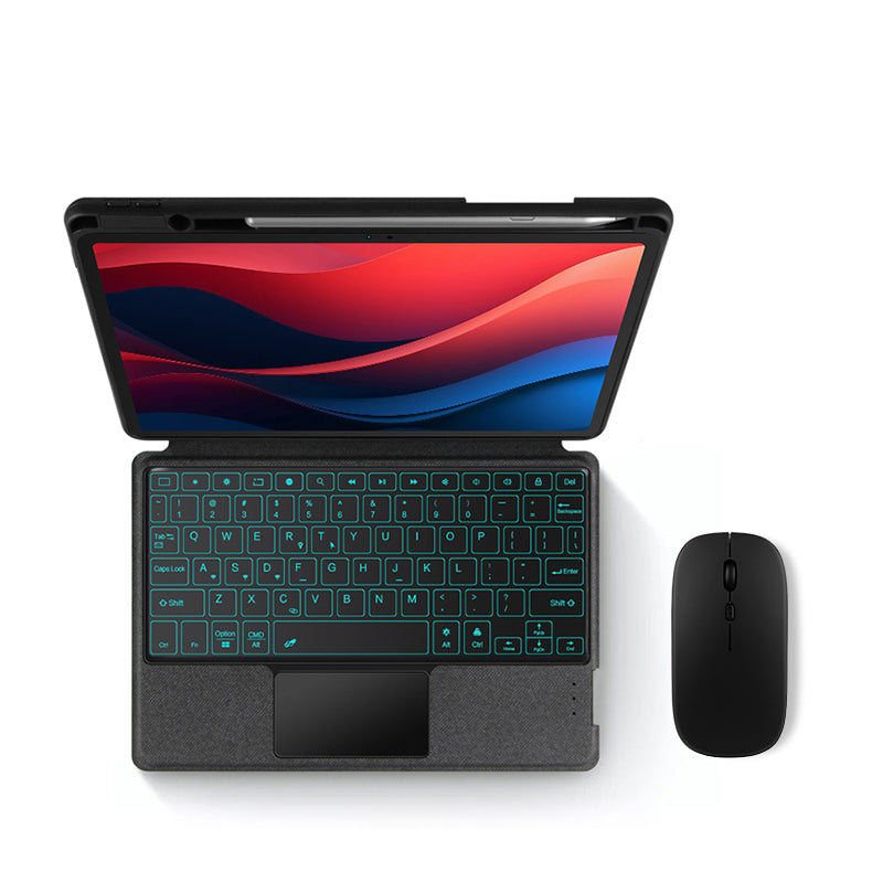 split-hem-stand-lenovo-tab-p11-2025-keyboard-case-touchpad-backlit_9