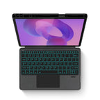 split-hem-stand-lenovo-tab-p12-pro-2025-keyboard-case-touchpad-backlit_1
