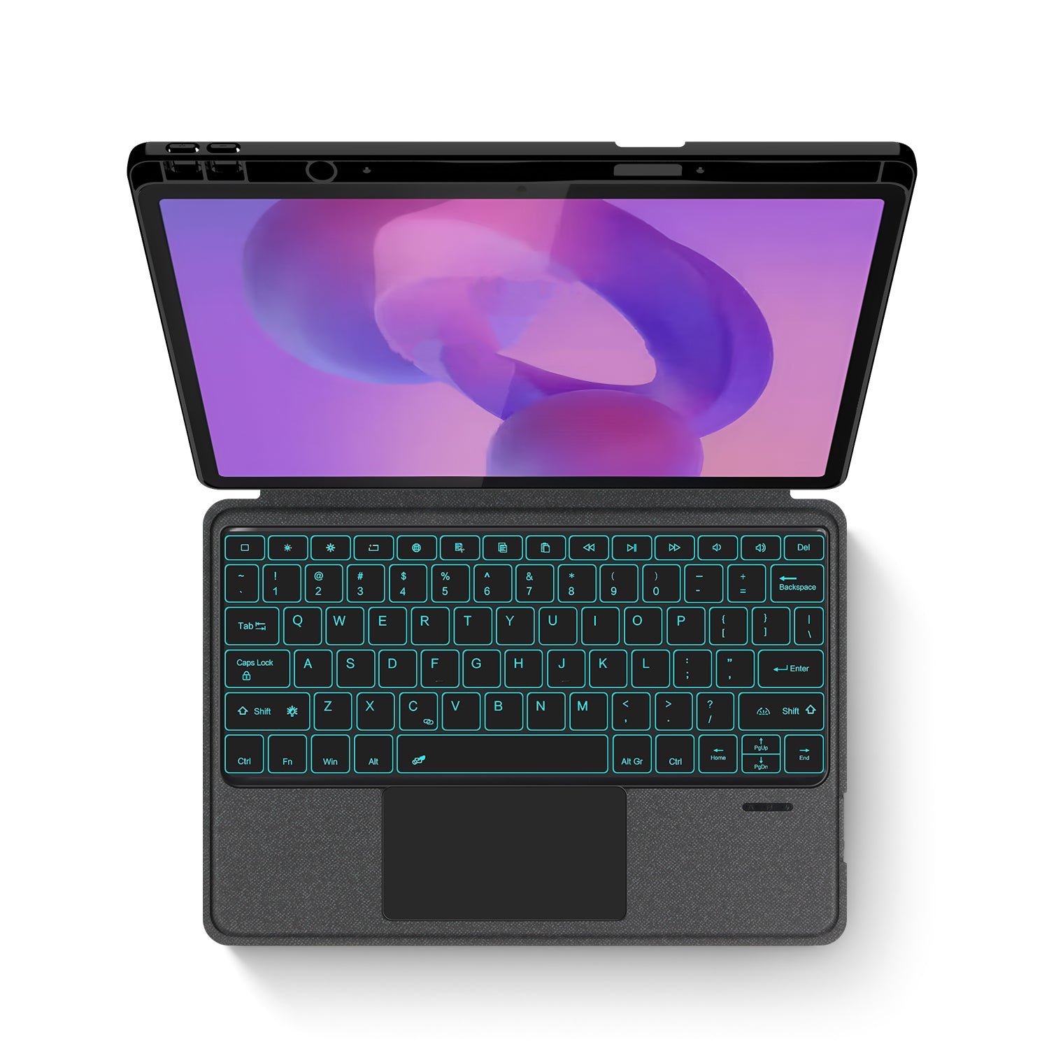 split-hem-stand-lenovo-tab-p12-pro-2025-keyboard-case-touchpad-backlit_1