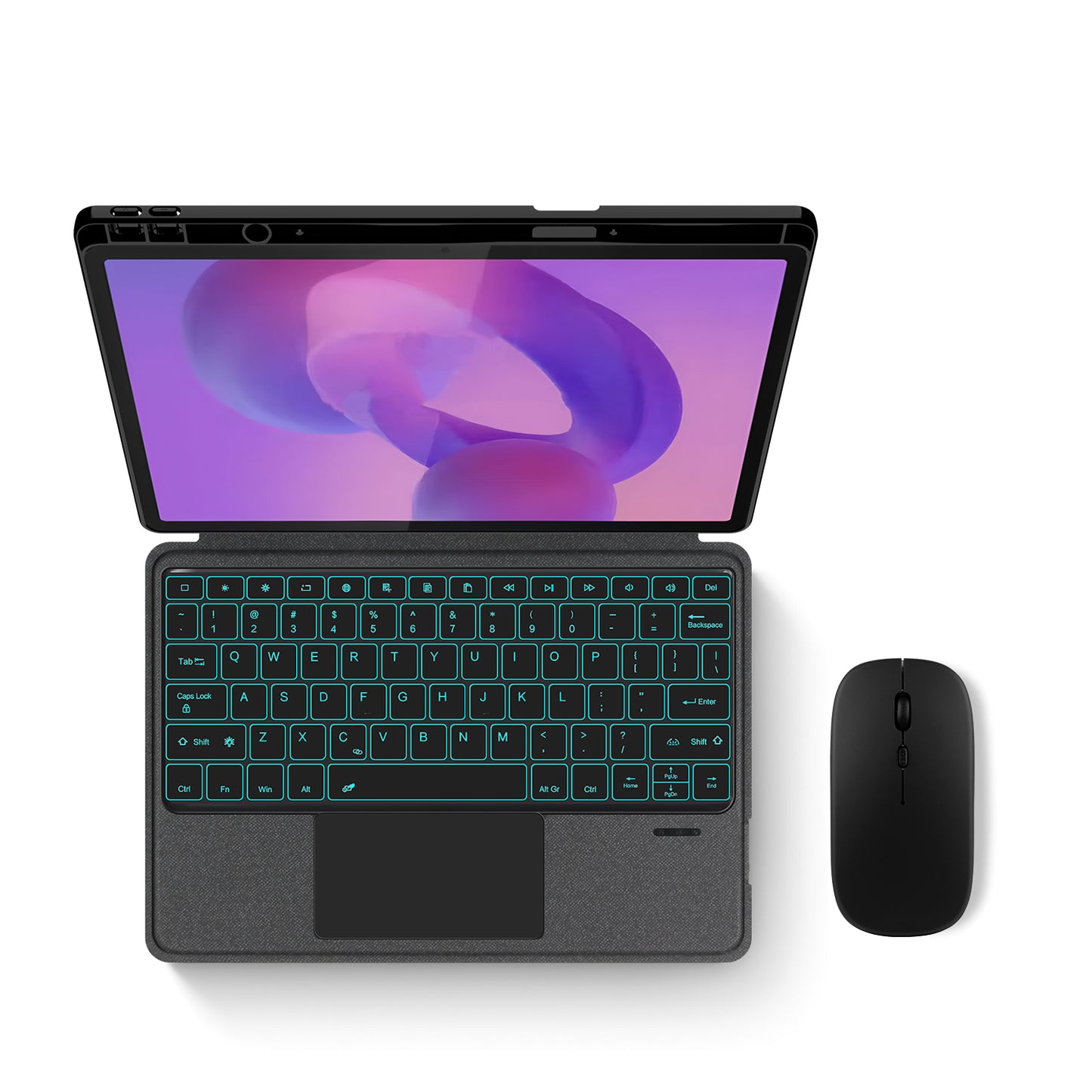 split-hem-stand-lenovo-tab-p12-pro-2025-keyboard-case-touchpad-backlit_11