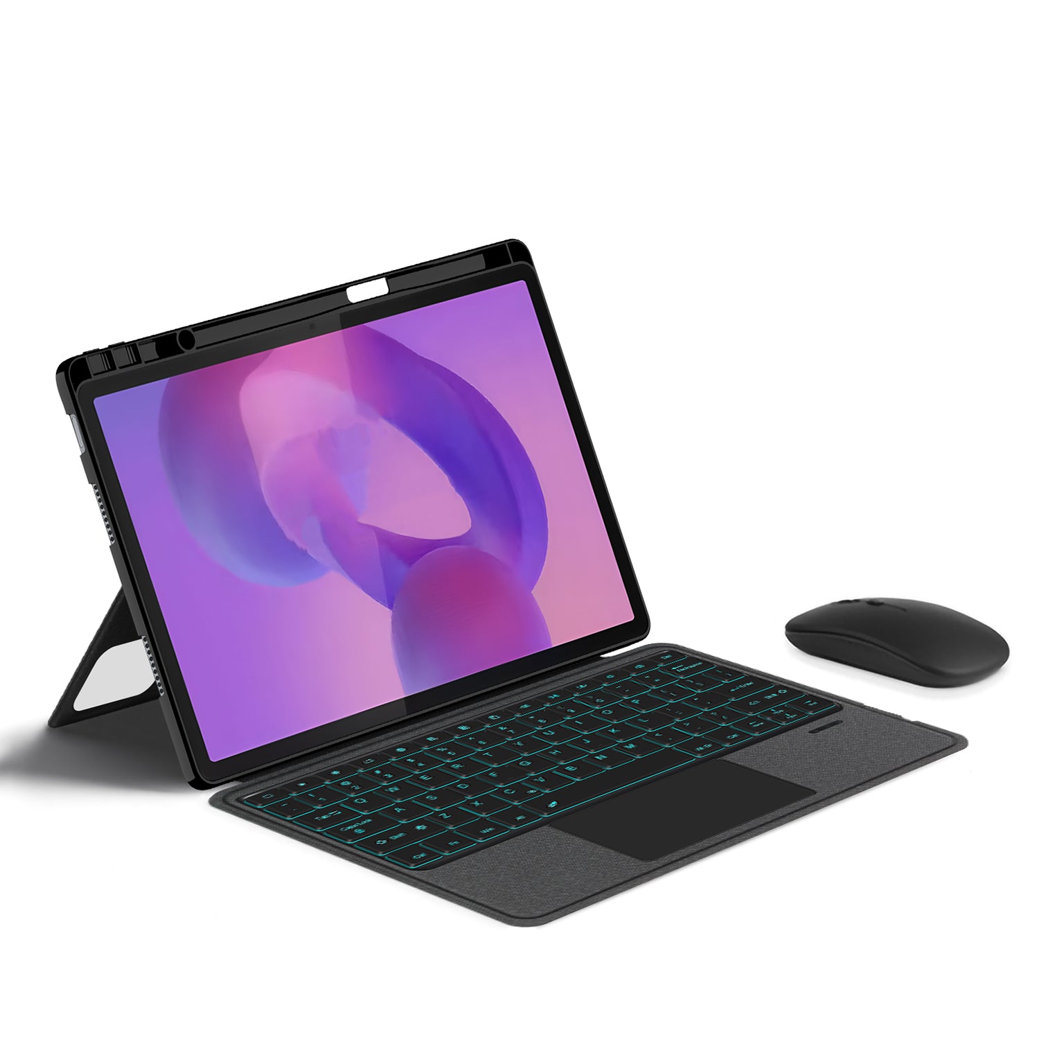 split-hem-stand-lenovo-tab-p12-pro-2025-keyboard-case-touchpad-backlit_12