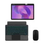split-hem-stand-lenovo-tab-p12-pro-2025-keyboard-case-touchpad-backlit_13