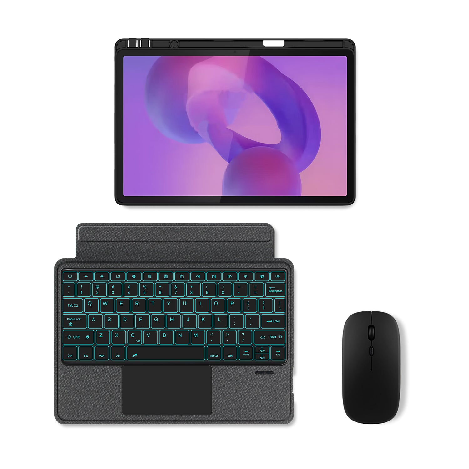 split-hem-stand-lenovo-tab-p12-pro-2025-keyboard-case-touchpad-backlit_13