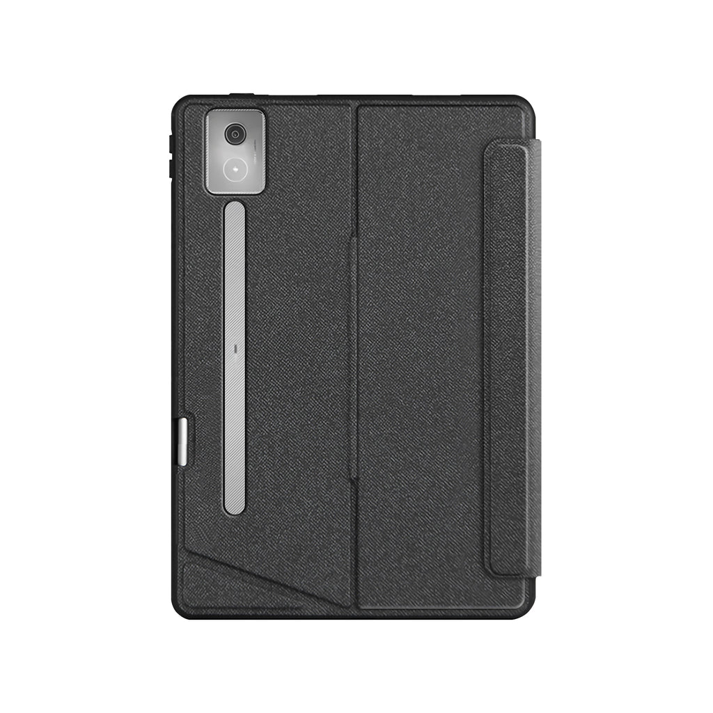 split-hem-stand-lenovo-tab-p12-pro-2025-keyboard-case-touchpad-backlit_14