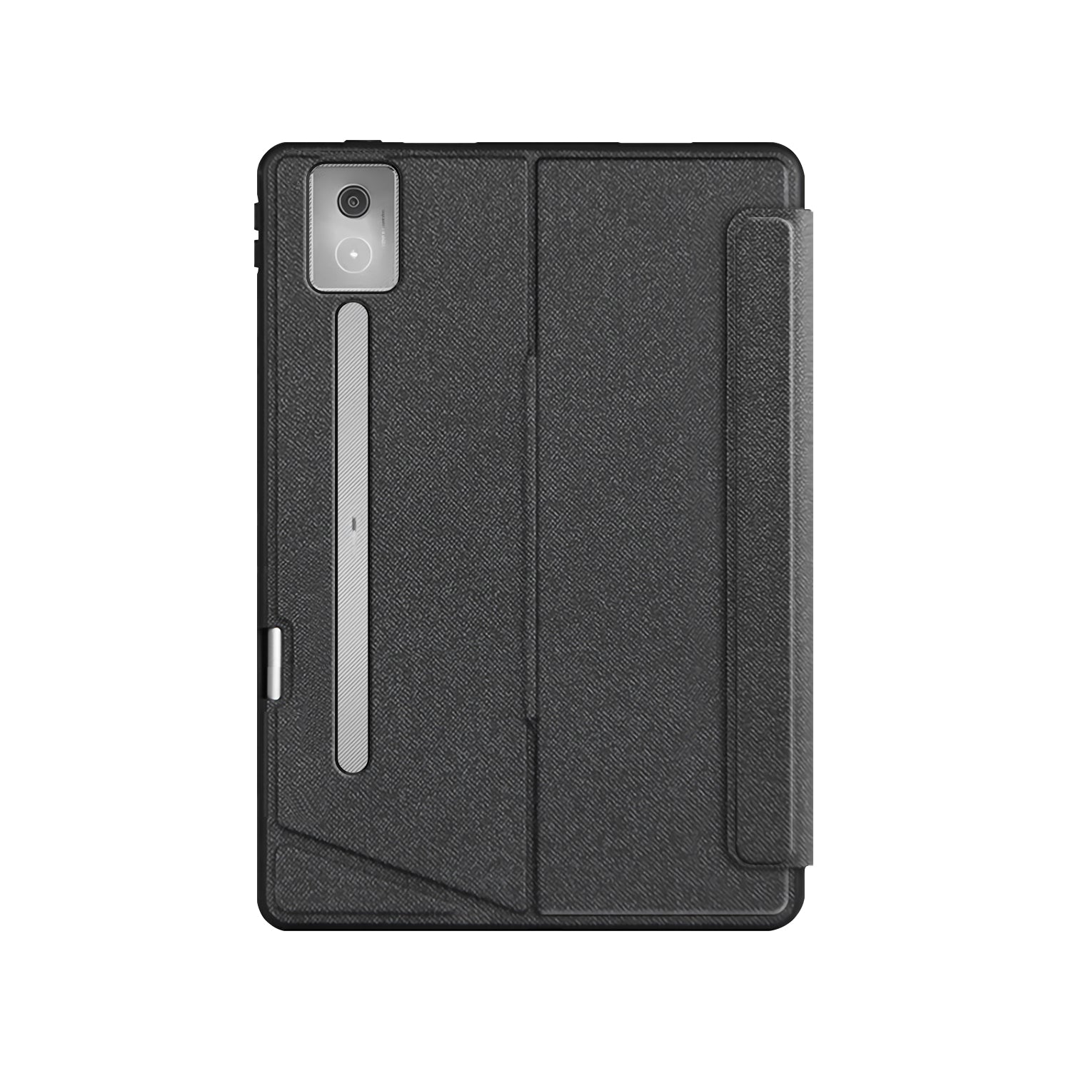 split-hem-stand-lenovo-tab-p12-pro-2025-keyboard-case-touchpad-backlit_14