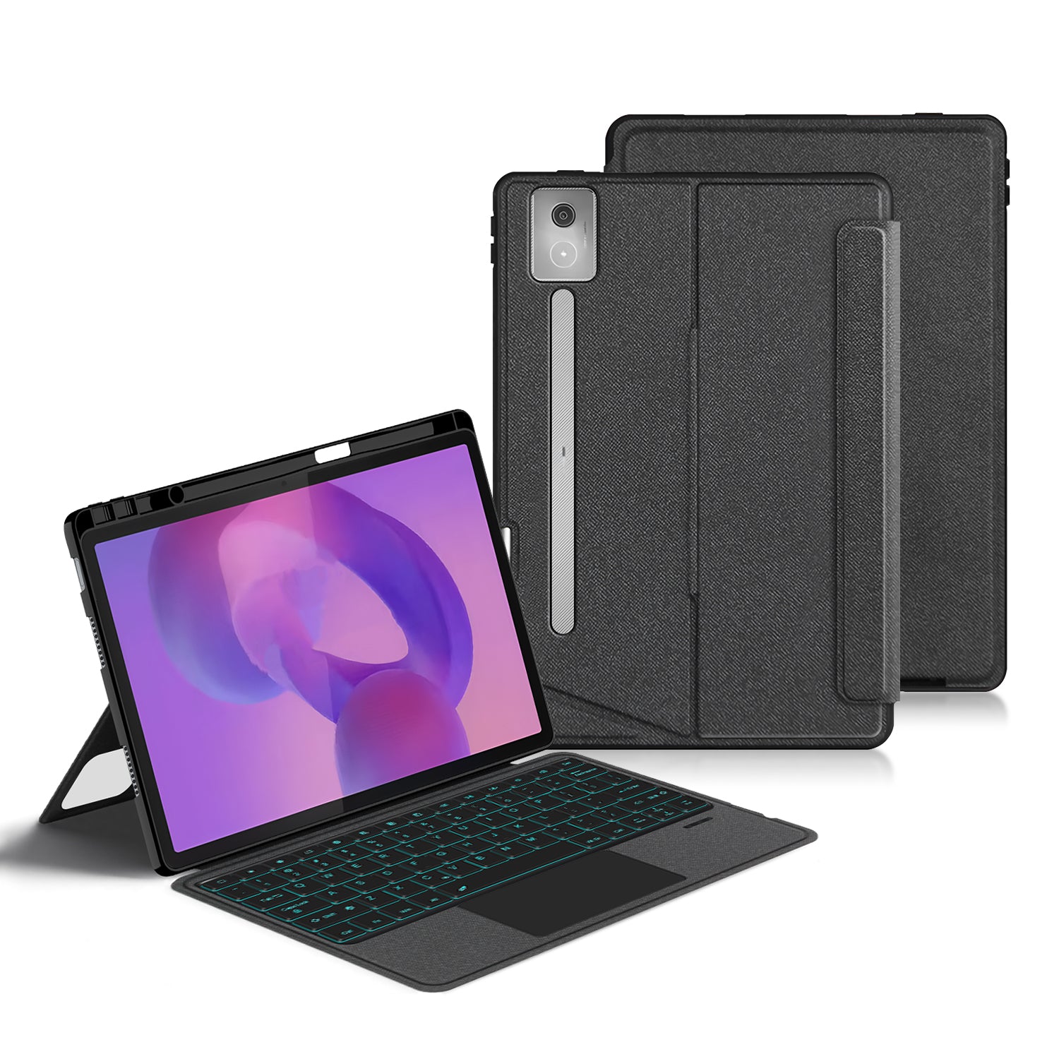 split-hem-stand-lenovo-tab-p12-pro-2025-keyboard-case-touchpad-backlit_15