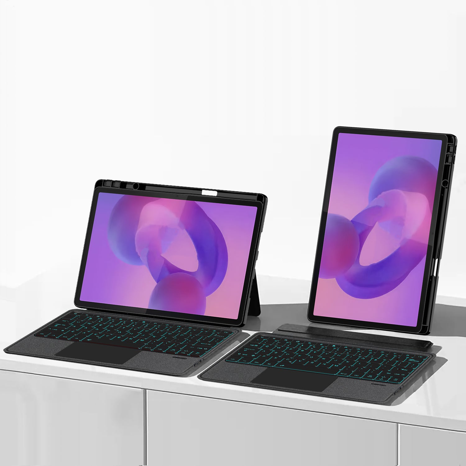 split-hem-stand-lenovo-tab-p12-pro-2025-keyboard-case-touchpad-backlit_16