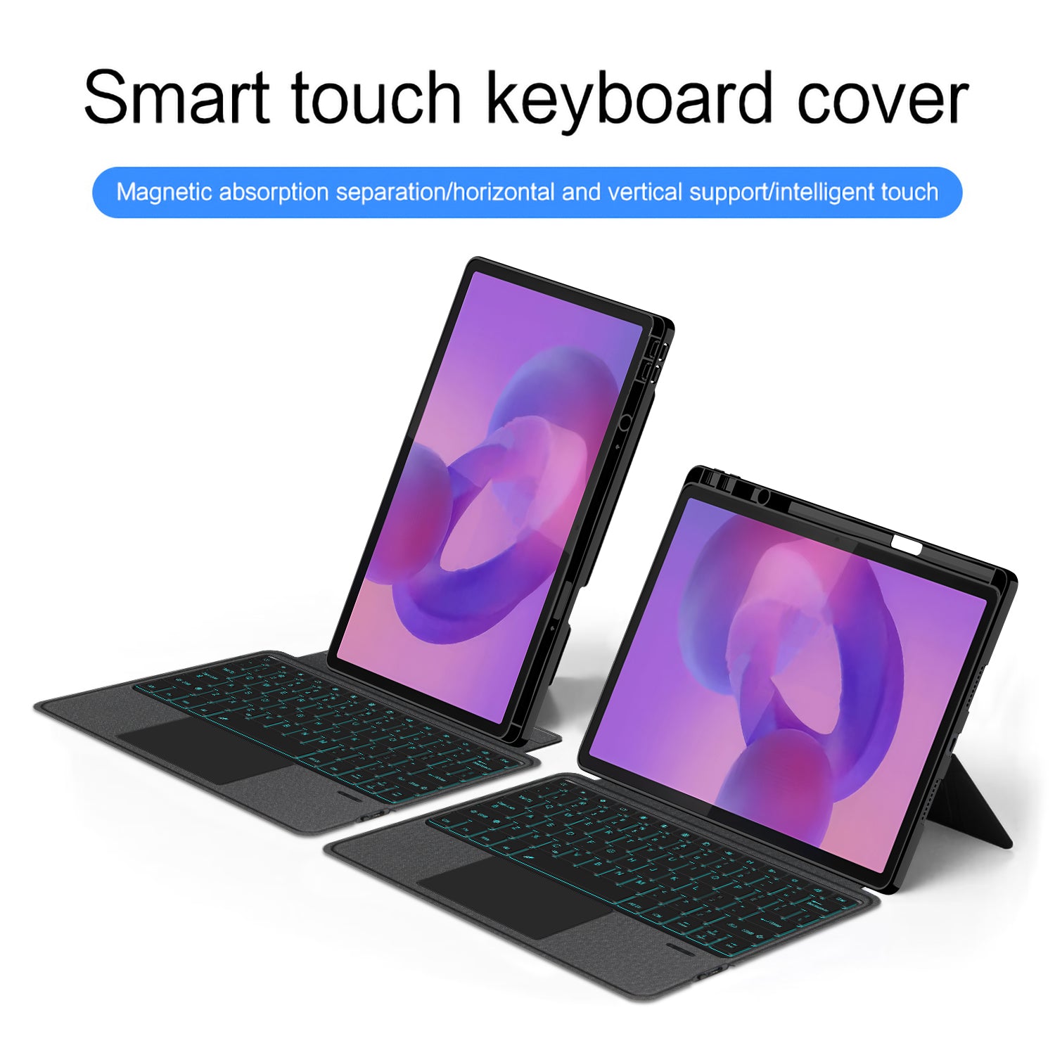 split-hem-stand-lenovo-tab-p12-pro-2025-keyboard-case-touchpad-backlit_17
