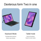 split-hem-stand-lenovo-tab-p12-pro-2025-keyboard-case-touchpad-backlit_19