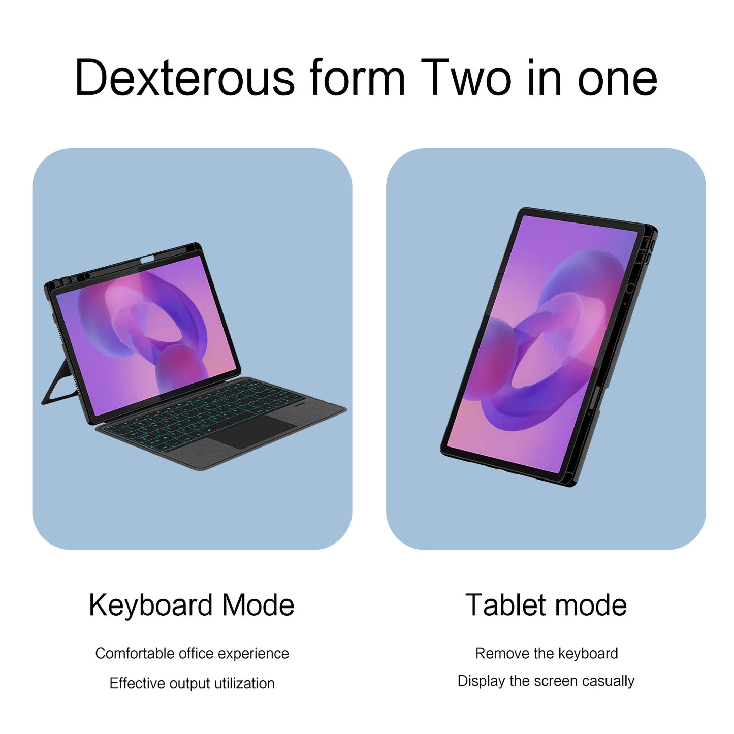 split-hem-stand-lenovo-tab-p12-pro-2025-keyboard-case-touchpad-backlit_19