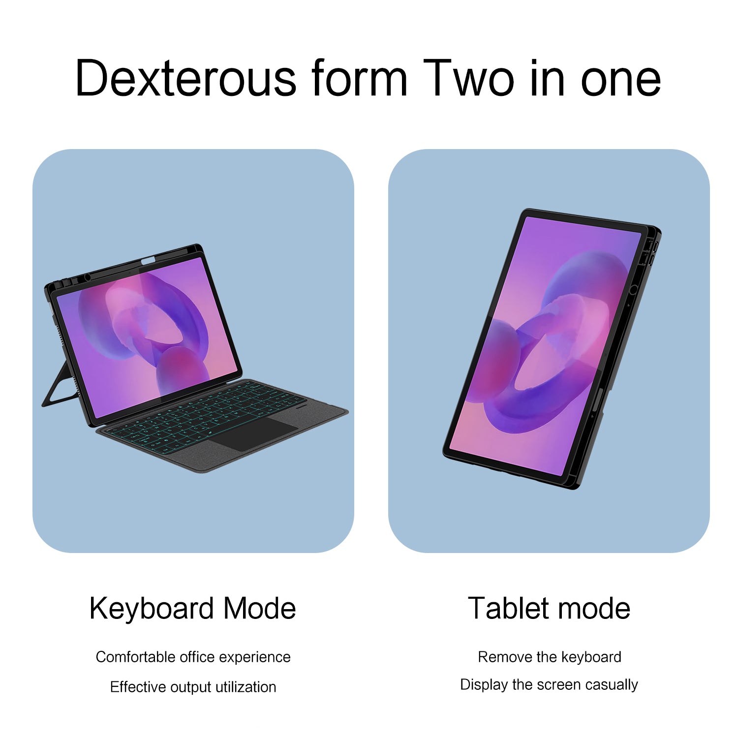 split-hem-stand-lenovo-tab-p12-pro-2025-keyboard-case-touchpad-backlit_19