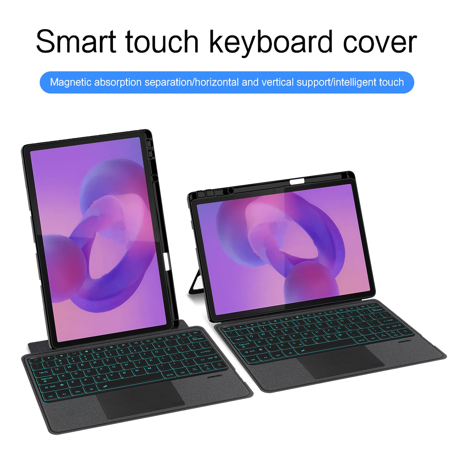 split-hem-stand-lenovo-tab-p12-pro-2025-keyboard-case-touchpad-backlit_2
