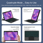 split-hem-stand-lenovo-tab-p12-pro-2025-keyboard-case-touchpad-backlit_20