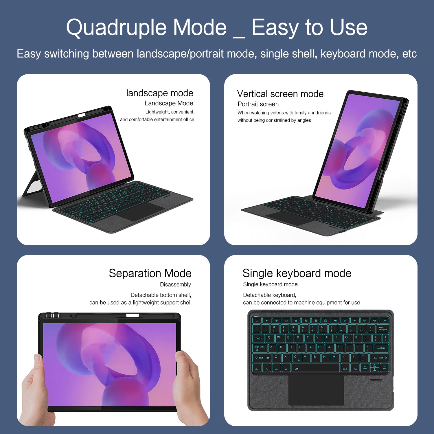 split-hem-stand-lenovo-tab-p12-pro-2025-keyboard-case-touchpad-backlit_20