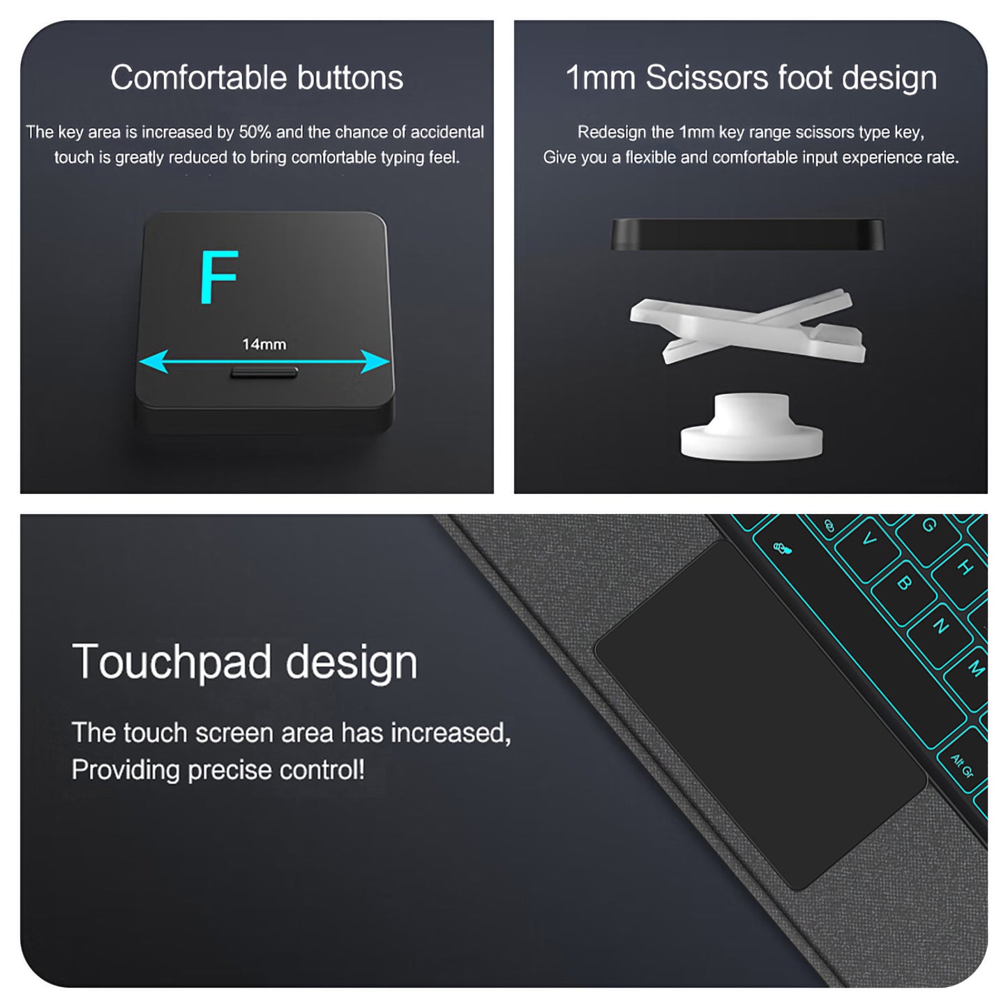 split-hem-stand-lenovo-tab-p12-pro-2025-keyboard-case-touchpad-backlit_3