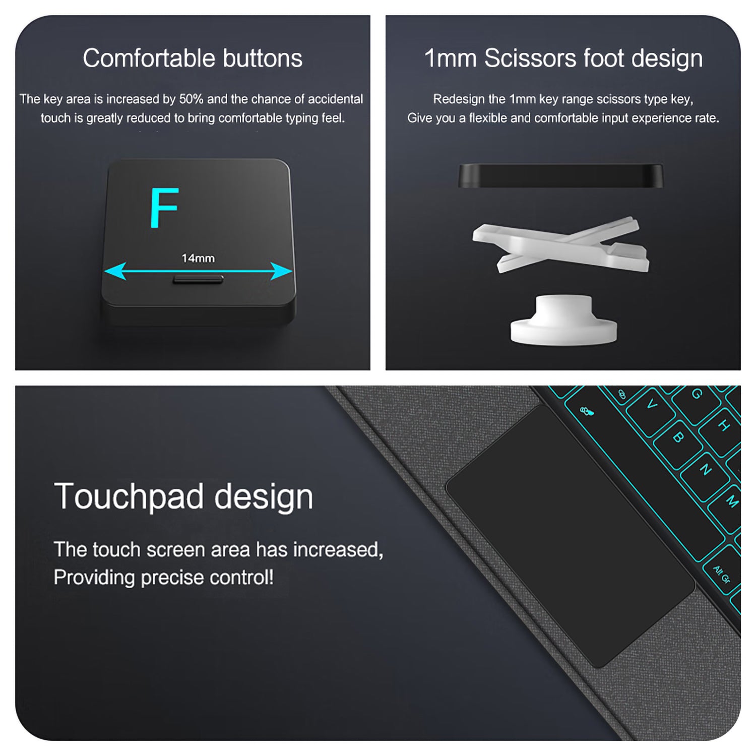 split-hem-stand-lenovo-tab-p12-pro-2025-keyboard-case-touchpad-backlit_3