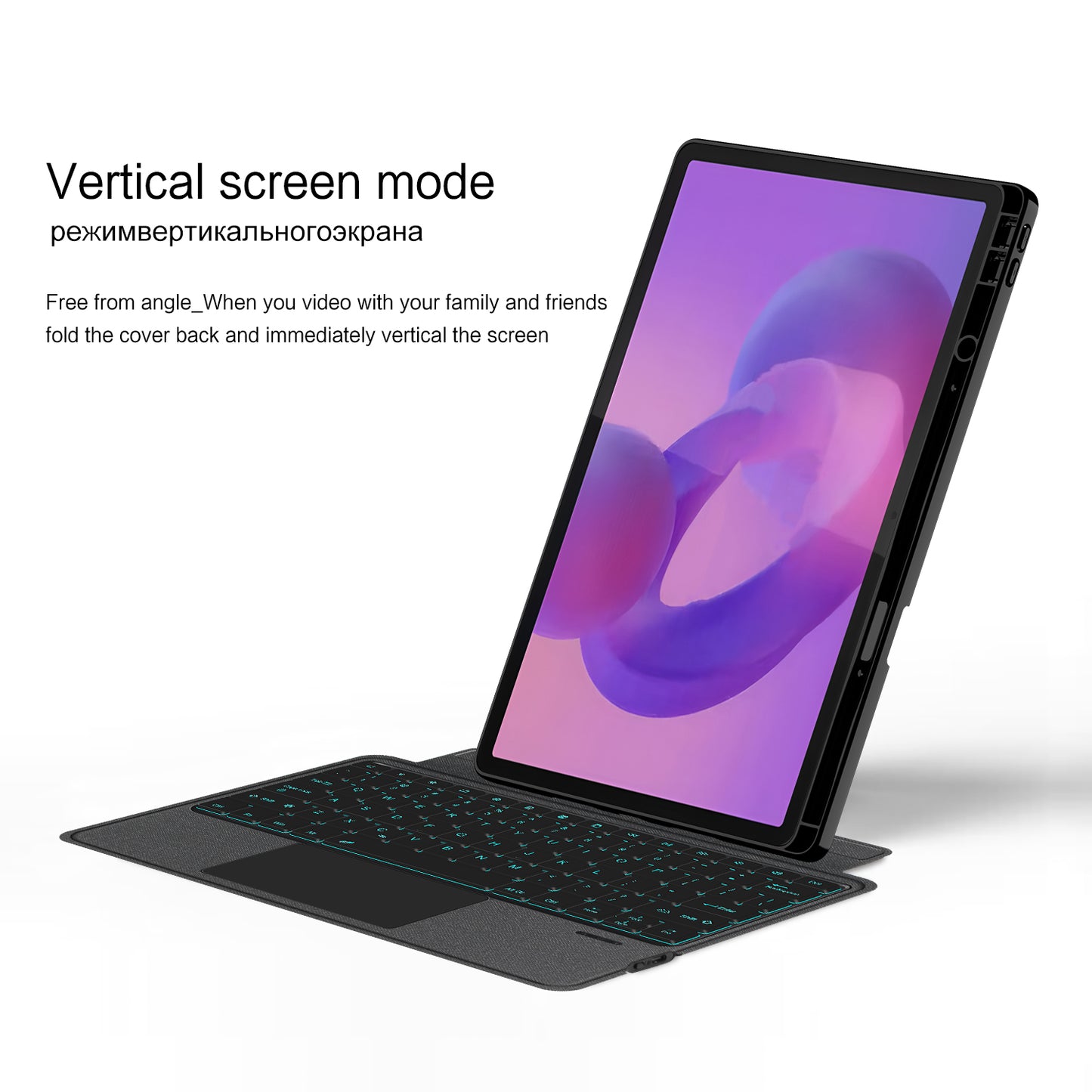 split-hem-stand-lenovo-tab-p12-pro-2025-keyboard-case-touchpad-backlit_4