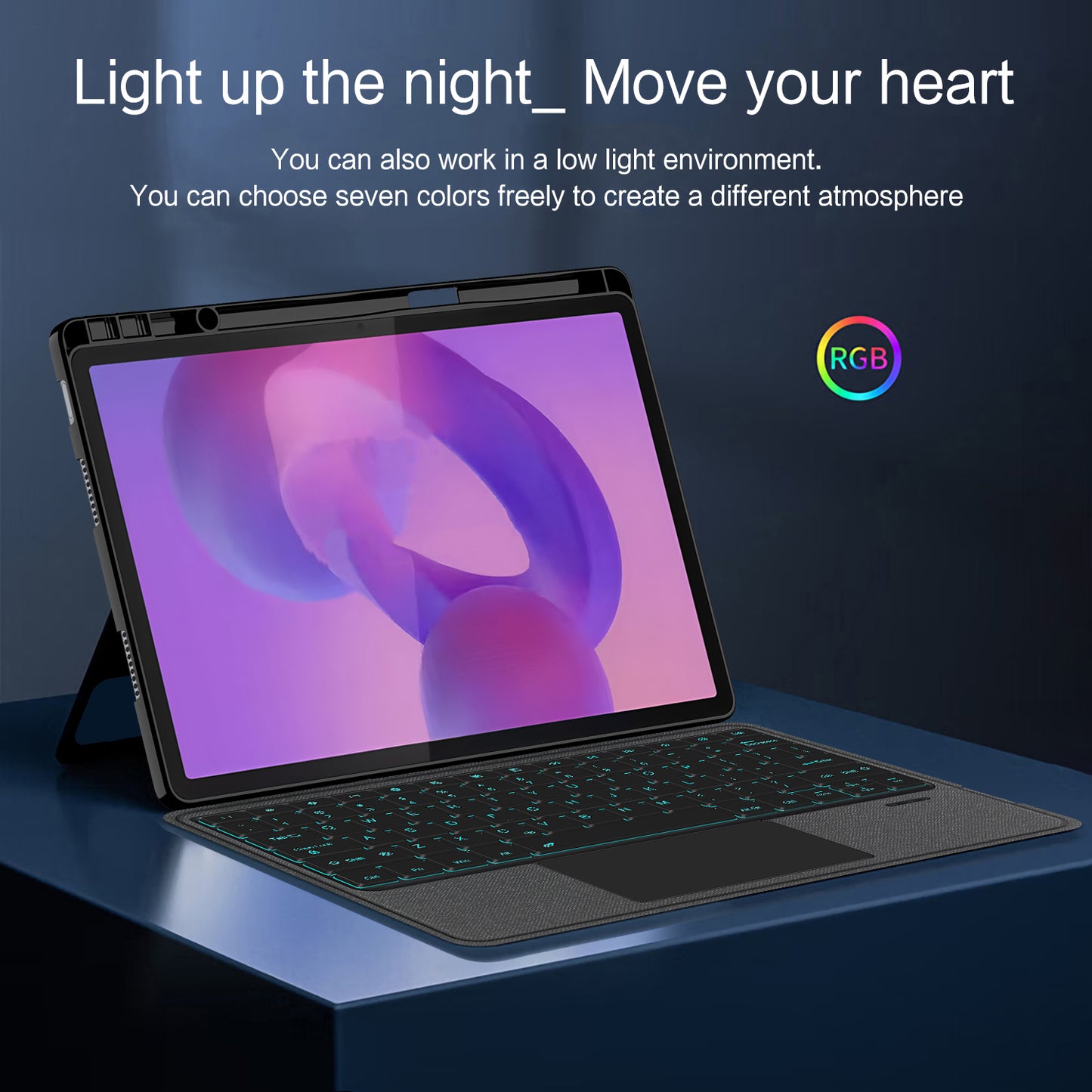 split-hem-stand-lenovo-tab-p12-pro-2025-keyboard-case-touchpad-backlit_5