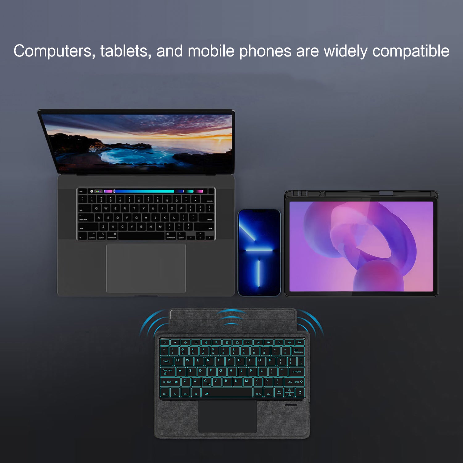 split-hem-stand-lenovo-tab-p12-pro-2025-keyboard-case-touchpad-backlit_6