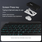 split-hem-stand-lenovo-tab-p12-pro-2025-keyboard-case-touchpad-backlit_7
