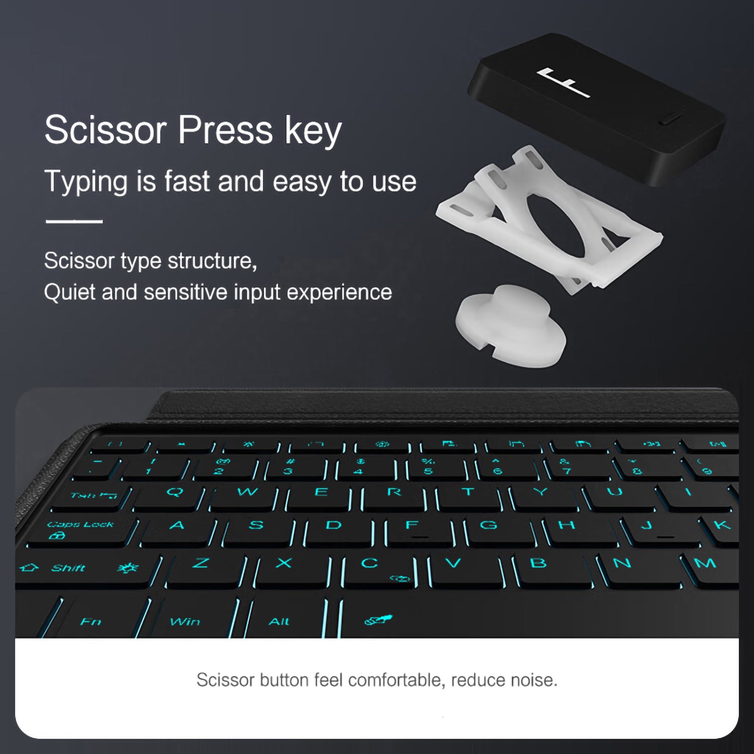 split-hem-stand-lenovo-tab-p12-pro-2025-keyboard-case-touchpad-backlit_7