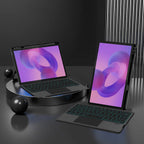 split-hem-stand-lenovo-tab-p12-pro-2025-keyboard-case-touchpad-backlit_8