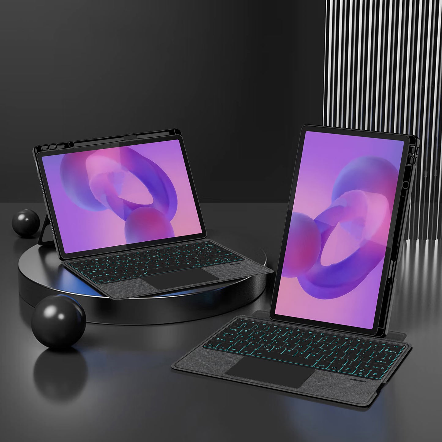 split-hem-stand-lenovo-tab-p12-pro-2025-keyboard-case-touchpad-backlit_8