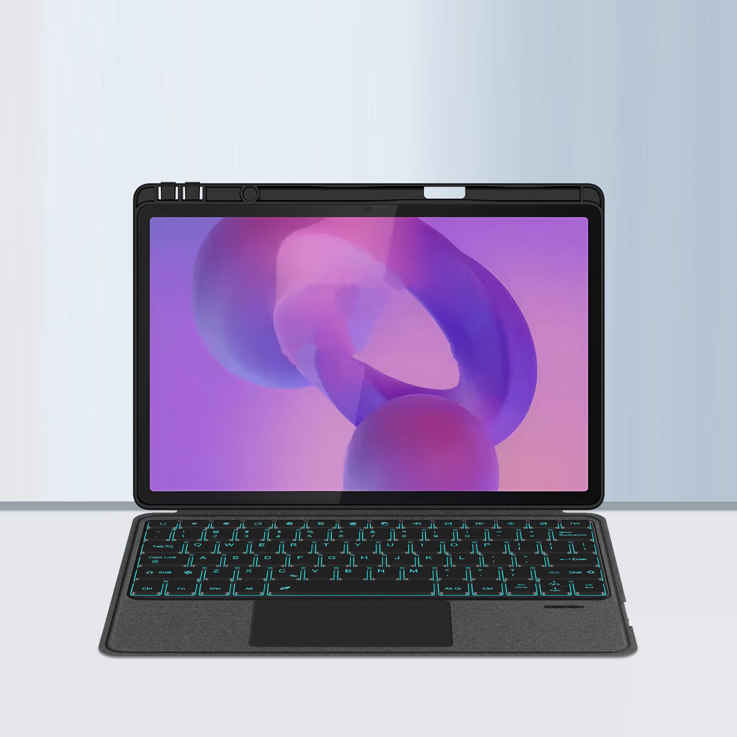 split-hem-stand-lenovo-tab-p12-pro-2025-keyboard-case-touchpad-backlit_9