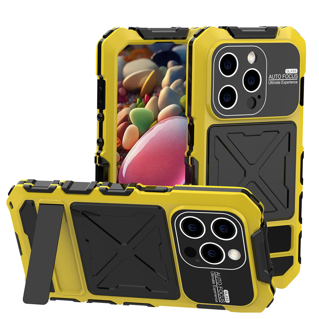 stand-iphone-15-pro-max-metal-case-seamless-snap-fit-full-protection_10
