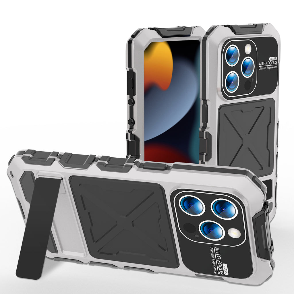 stand-iphone-15-pro-max-metal-case-seamless-snap-fit-full-protection_11