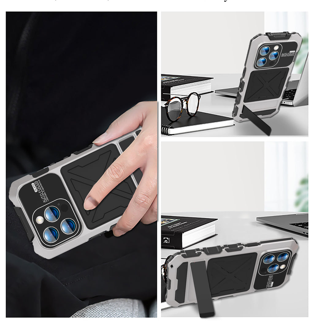 stand-iphone-15-pro-max-metal-case-seamless-snap-fit-full-protection_6