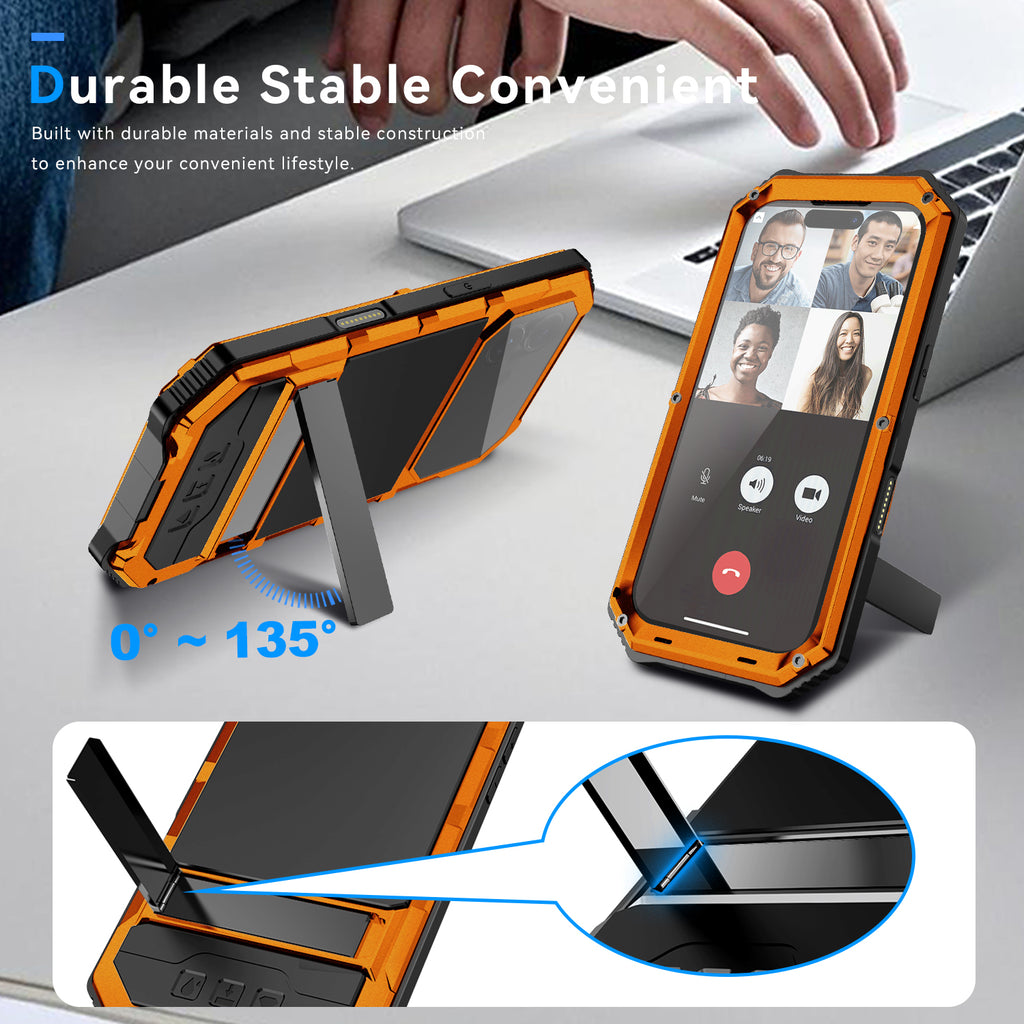 stand-iphone-17-metal-case-heavy-duty-protection_10