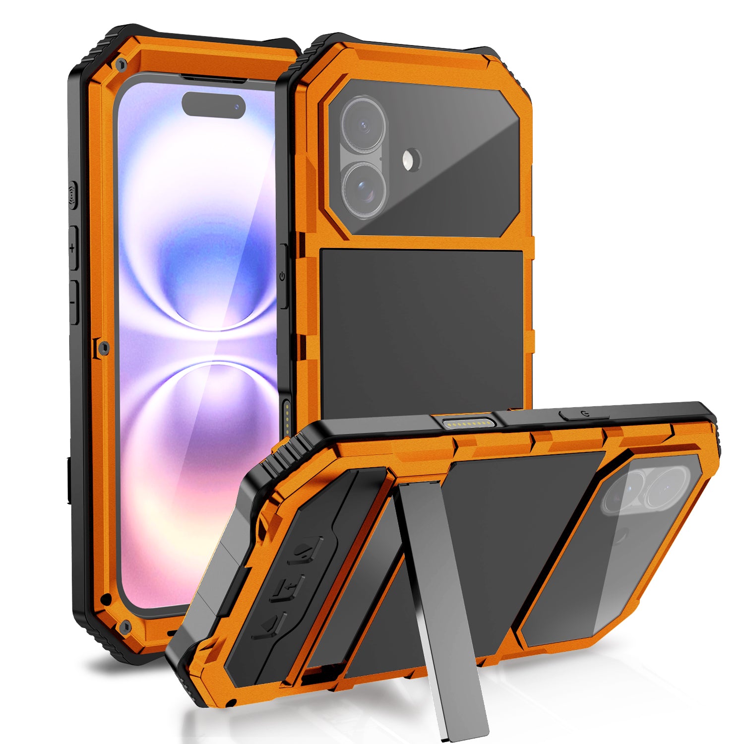 stand-iphone-17-metal-case-heavy-duty-protection_11