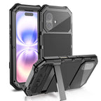 stand-iphone-17-metal-case-heavy-duty-protection_12